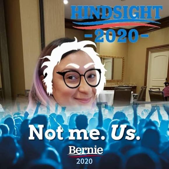 Meet your Posher, Elizabeth - Picture 1 of 1